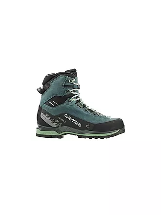 LOWA | Damen Alpinschuhe Cevedale Pro GTX Mid | 